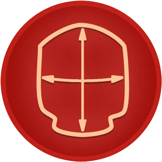 Räätälöidyt ratkaisut